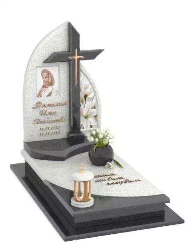 Хачкары